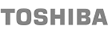 toshiba_logo